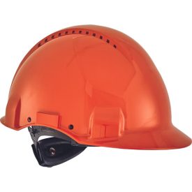 crv_0601004690999 3M G3000NUV-OR sisak - narancs