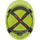 crv_0601004690999 3M G3000NUV-OR sisak - narancs