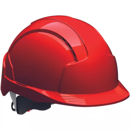 crv_0601007820999 JSP EVOLite WR sisak szellőzővel piros