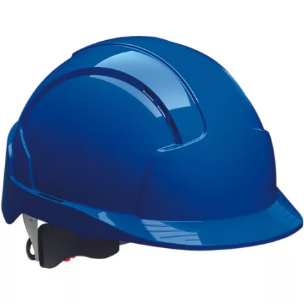 crv_0601007840999 JSP EVOLite WR sisak szellőzővel kék