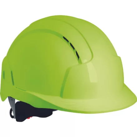 crv_0601007879999 JSP EVOLite WR sisak szellőző HV sárga