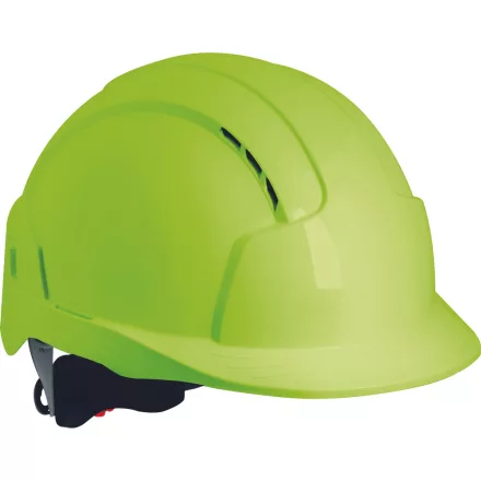 crv_0601007879999 JSP EVOLite WR sisak szellőző HV sárga