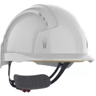 JSP EVOLite WR sisak szellőzővel fehér