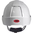 JSP EVOLite WR sisak szellőzővel fehér