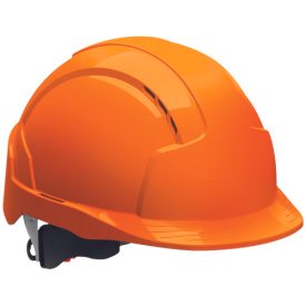 crv_0601007890999 JSP EVOLite WR sisak szellőzőve narancs