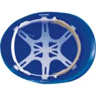 crv_0601009980999 PALLADIO sisak szellőzős fehér