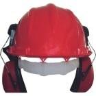 crv_0601010099999 YARROW erdészeti készlet