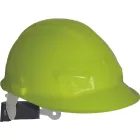 crv_0601011179999 PALLADIO Hi-Vis sisak szellőzőv - sárga