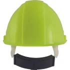 crv_0601011179999 PALLADIO Hi-Vis sisak szellőzőv - sárga