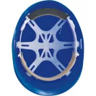 crv_0601011240999 PALLADIO ADVANCED sisak szellőzővel kék