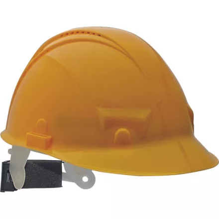 crv_0601011270999 PALLADIO ADVANCED sisak szellőzőv sárga