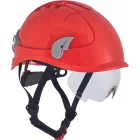 crv_0601012222999 ALPINWORKER WR sisak HV piros -