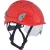 crv_0601012222999 ALPINWORKER WR sisak HV piros -