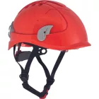 crv_0601012222999 ALPINWORKER WR sisak HV piros -