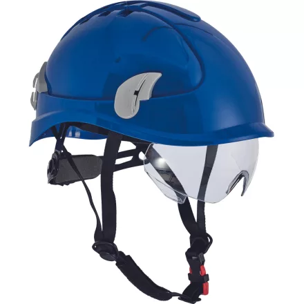 crv_0601012240999 ALPINWORKER WR sisak kék -