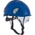 crv_0601012240999 ALPINWORKER WR sisak kék -