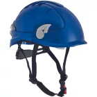 crv_0601012240999 ALPINWORKER WR sisak kék -