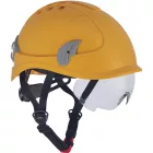 crv_0601012270999 ALPINWORKER WR sisak sárga -