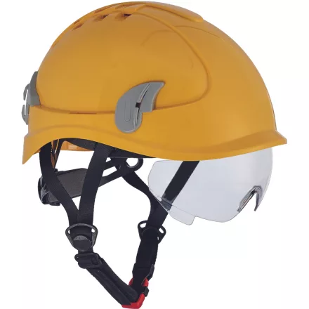 crv_0601012270999 ALPINWORKER WR sisak sárga -