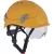 crv_0601012270999 ALPINWORKER WR sisak sárga -