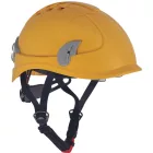 crv_0601012270999 ALPINWORKER WR sisak sárga -