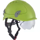 crv_0601012279999 ALPINWORKER WR sisak HV sárga -