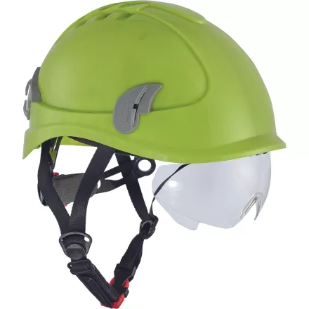 crv_0601012279999 ALPINWORKER WR sisak HV sárga -