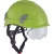 crv_0601012279999 ALPINWORKER WR sisak HV sárga -