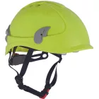 crv_0601012279999 ALPINWORKER WR sisak HV sárga -