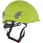 crv_0601012279999 ALPINWORKER WR sisak HV sárga -