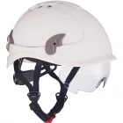 crv_0601012280999 ALPINWORKER WR sisak fehér -