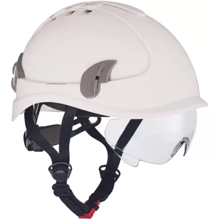 crv_0601012280999 ALPINWORKER WR sisak fehér -