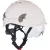crv_0601012280999 ALPINWORKER WR sisak fehér -