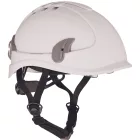 crv_0601012280999 ALPINWORKER WR sisak fehér -
