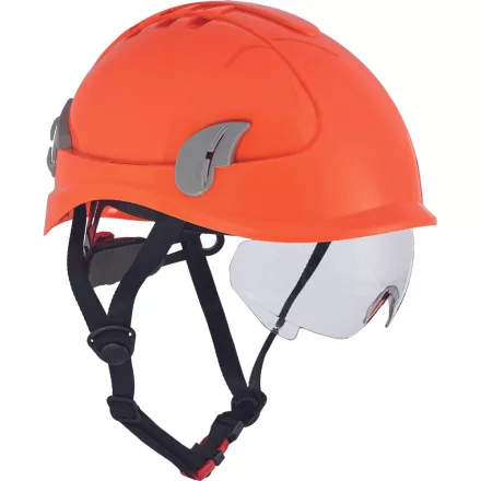 crv_0601012296999 ALPINWORKER WR sisak HV narancssárga -