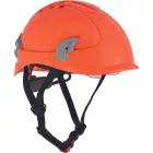 crv_0601012296999 ALPINWORKER WR sisak HV narancssárga -