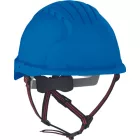 crv_0601012940999 JSP EVO5 DualSwitch szellőztetett kék