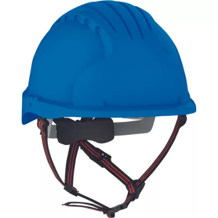 crv_0601012940999 JSP EVO5 DualSwitch szellőztetett kék