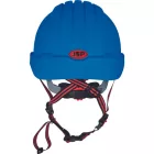 crv_0601012940999 JSP EVO5 DualSwitch szellőztetett kék