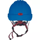 crv_0601012940999 JSP EVO5 DualSwitch szellőztetett kék