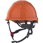 crv_0601012990999 JSP EVO5 DualSwitch szellőztetett naran.