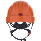 crv_0601012990999 JSP EVO5 DualSwitch szellőztetett naran.