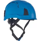 crv_0601013540999 ALPINWORKER PRO CLIMB WR sisak szell.kék