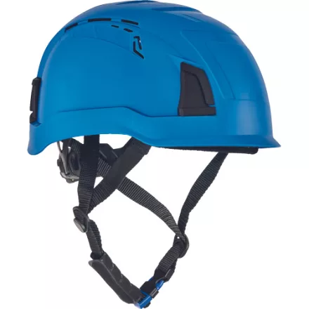 crv_0601013540999 ALPINWORKER PRO CLIMB WR sisak szell.kék