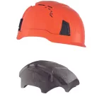 crv_0601013560999 ALPINWORKER PRO CLIMB WR sisak szell.fek