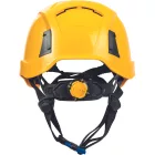 ALPINWORKER PRO CLIMB WR sisak szell sár