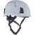 crv_0601013580999 ALPINWORKER PRO CLIMB WR sisak szell.feh
