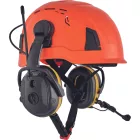 crv_0601013590999 ALPINWORKER PRO CLIMB WR sisak szell.nar