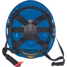 crv_0601013661999 ALPINWORKER PRO WR sisak nem szell.antr