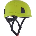 crv_0601013679999 ALPINWORKER PRO WR sisak nem sz.HV sárga